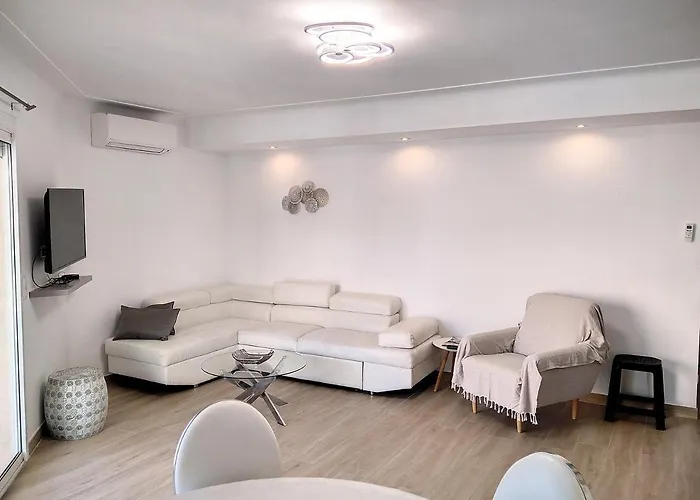 Les Etoiles ジュアン・レ・パン