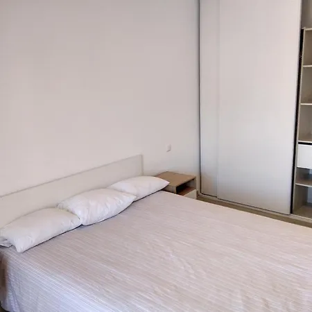 Les Etoiles Apartman